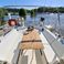 Beneteau Oceanis 321 | Sgafd
