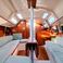 Beneteau Oceanis 321 | Sgafd