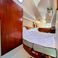 Beneteau Oceanis 321 | Sgafd