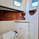 Beneteau Oceanis 321 | Sgafd