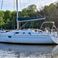 Beneteau Oceanis 321 | Sgafd