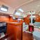 Beneteau Oceanis 321 | Sgafd