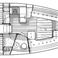 Beneteau Oceanis 321 | Sgafd