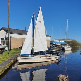 Hoora Polyvalk | Isa