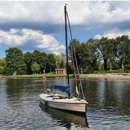 Hoora Polyvalk | Tessa