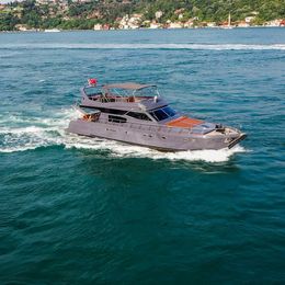 Custom Built 65 | Drivers