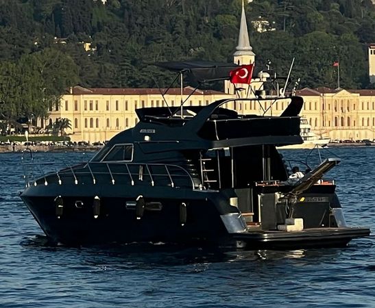 Custom Built 52 | Drivers 2