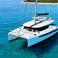 Leopard 50 | Sonea