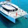 Leopard 50 | Sonea