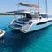 Leopard 50 | Sonea