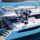 Leopard 50 | Sonea