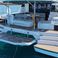 Leopard 50 | Sonea