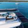 Leopard 50 | Sonea