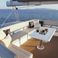 Leopard 50 | Sonea