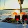 Leopard 50 | Sonea