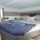 Leopard 50 | Sonea