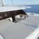 Leopard 50 | Sonea