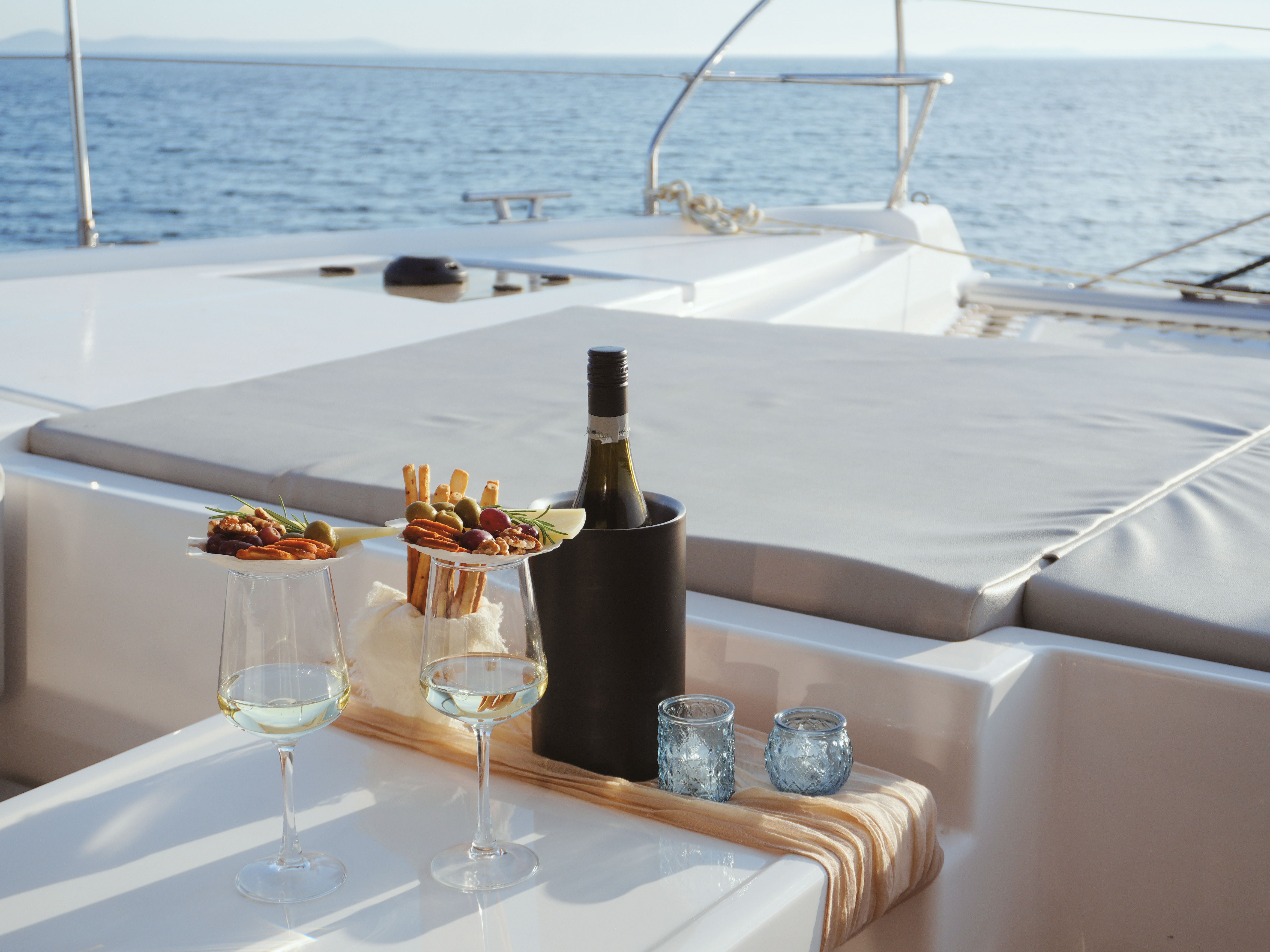 Leopard 50 | Sonea