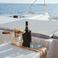 Leopard 50 | Sonea