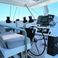 Leopard 50 | Sonea