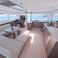 Leopard 50 | Sonea