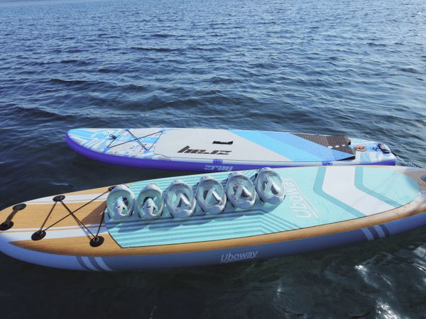 Leopard 50 | Sonea