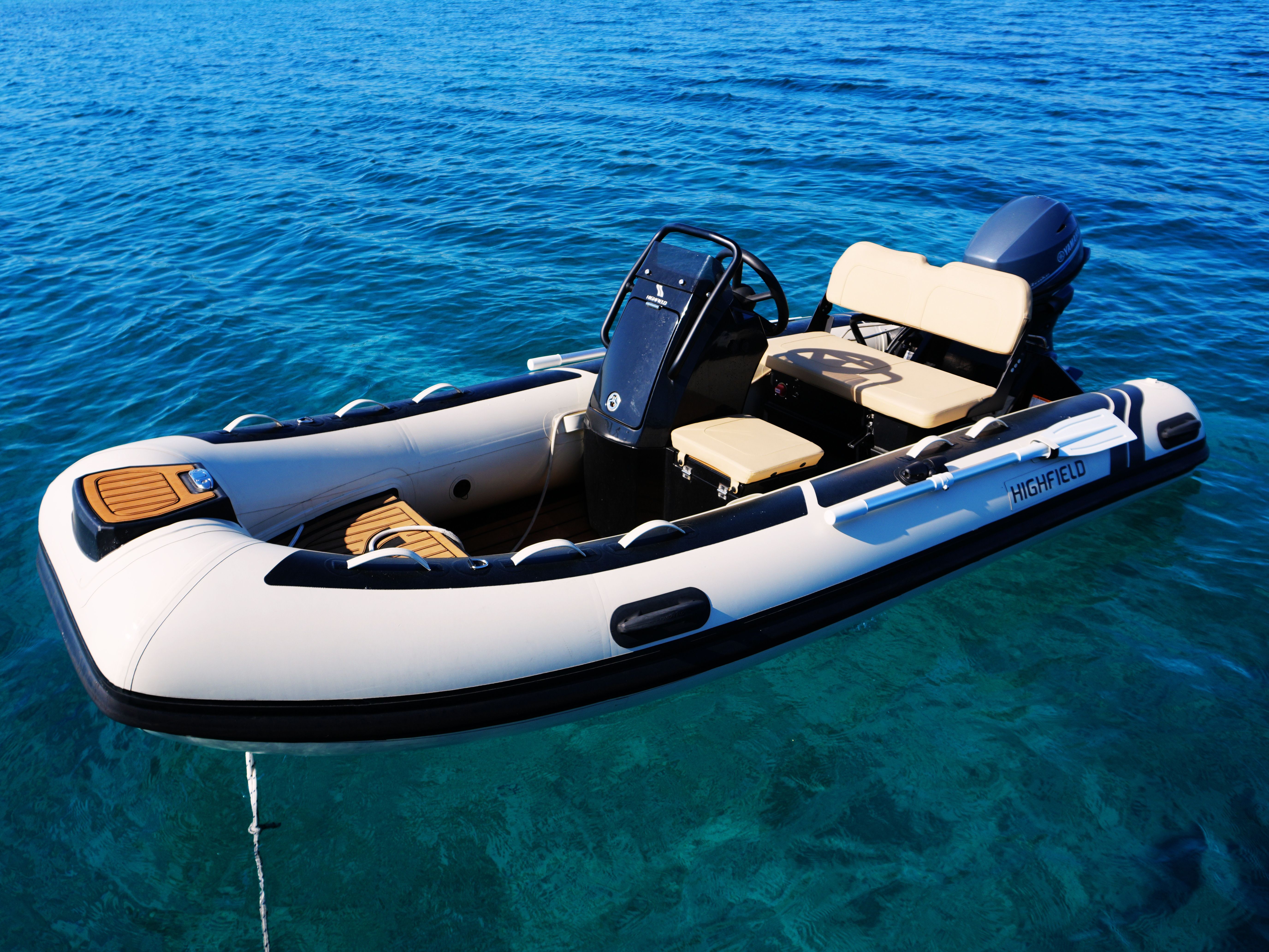 Leopard 50 | Sonea