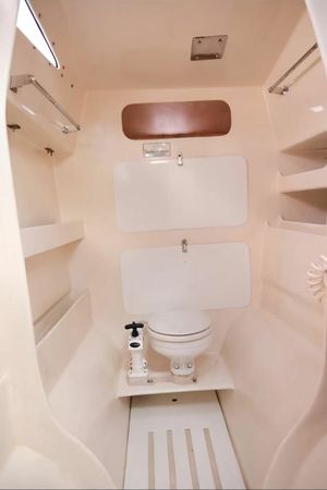 Catathai 34 Open | Andaman Dream