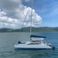 Catathai 34 Open | Andaman Dream