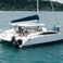 Catathai 34 Open | Andaman Dream