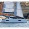 Fountaine Pajot Elba 45 | Blu Dolphin