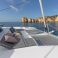 Fountaine Pajot Elba 45 | Blu Dolphin
