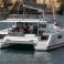 Fountaine Pajot Elba 45 | Blu Dolphin