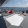 Fountaine Pajot Elba 45 | Blu Dolphin