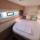 Fountaine Pajot Elba 45 | Blu Dolphin