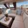 Fountaine Pajot Elba 45 | Blu Dolphin