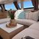 Fountaine Pajot Elba 45 | Blu Dolphin