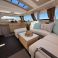 Fountaine Pajot Elba 45 | Blu Dolphin