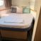 Fountaine Pajot Elba 45 | Blu Dolphin