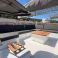 Fountaine Pajot Elba 45 | Blu Dolphin