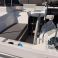 Fountaine Pajot Elba 45 | Blu Dolphin