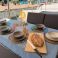 Fountaine Pajot Elba 45 | Blu Dolphin