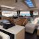 Fountaine Pajot Elba 45 | Blu Dolphin