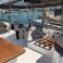 Fountaine Pajot Elba 45 | Blu Dolphin