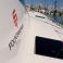 Fountaine Pajot Elba 45 | Blu Dolphin