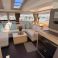Fountaine Pajot Elba 45 | Blu Dolphin