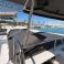 Fountaine Pajot Elba 45 | Blu Dolphin