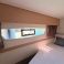 Fountaine Pajot Elba 45 | Blu Dolphin