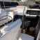 Fountaine Pajot Elba 45 | Blu Dolphin