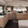 Fountaine Pajot Elba 45 | Blu Dolphin